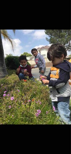 Photo of Fielder's Family Daycare - Moreno Valley, CA