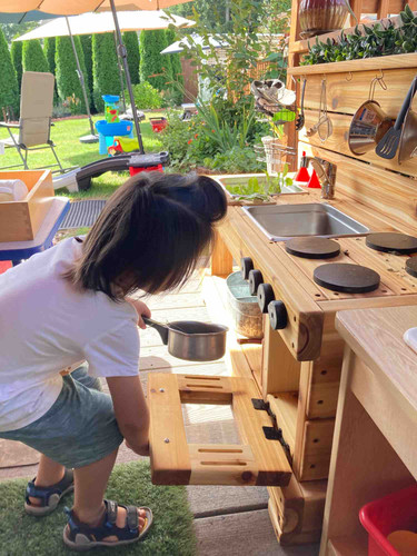 Photo of Genesis Preschool - Renton, WA