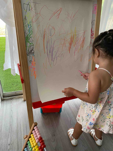 Photo of Dey Dey Daycare - Spring Valley, CA