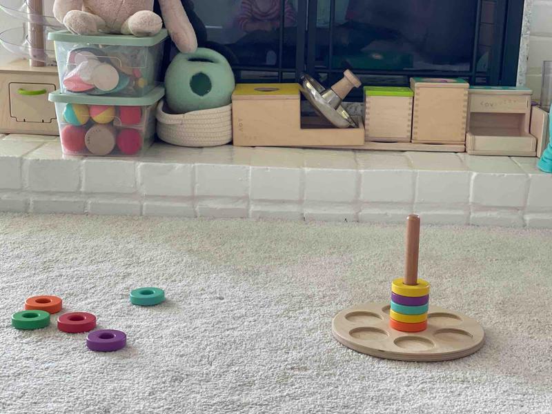 Photo of Sausalito Play Date Care Daycare - Sausalito, CA