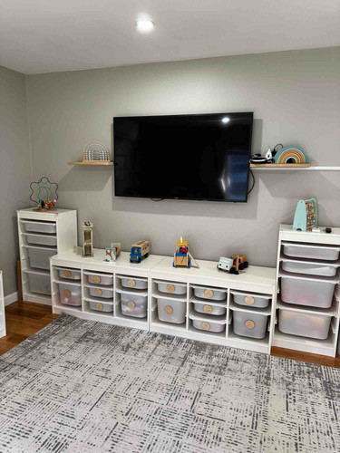 Photo of Mara’s Land C. - Berlin, MA