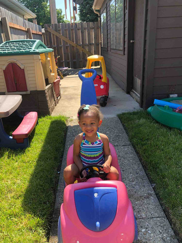 Photo of Lora Whitner Daycare - Bellwood, IL