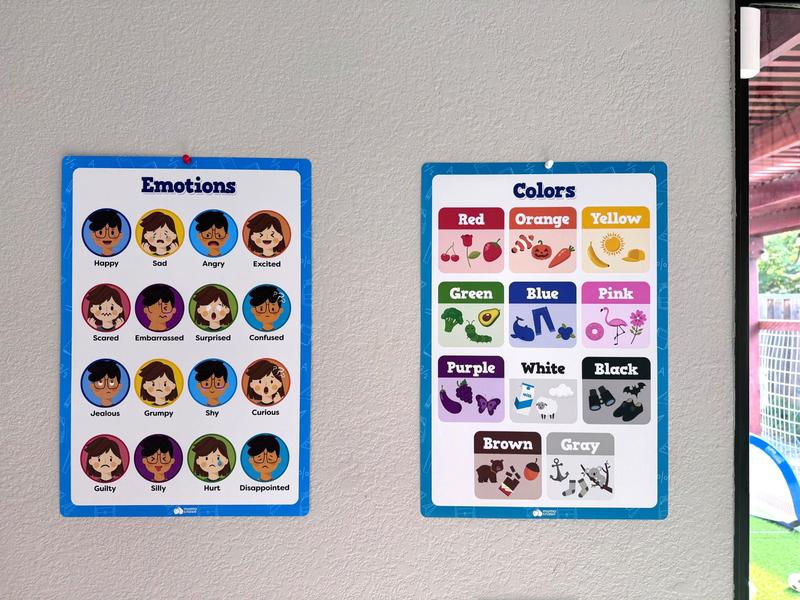 Photo of SunSmiles - Antioch, CA