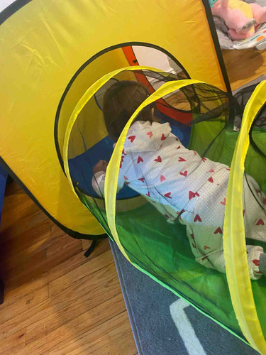 Photo of Sarah-Bees Daycare - Brooklyn, NY