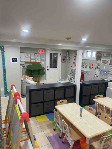 Photo of Cloud 9 Daycare LLC - Brentwood, NY