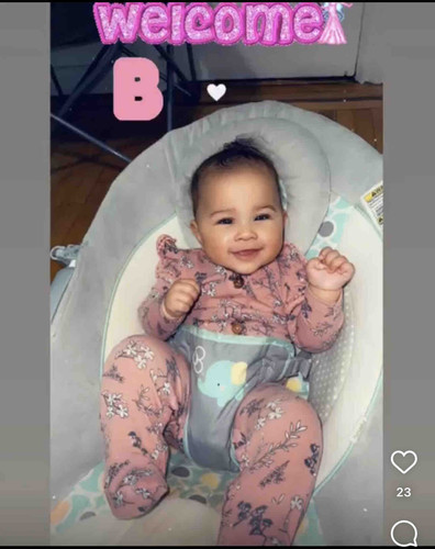 Photo of We Care Daycare - Bronx, NY