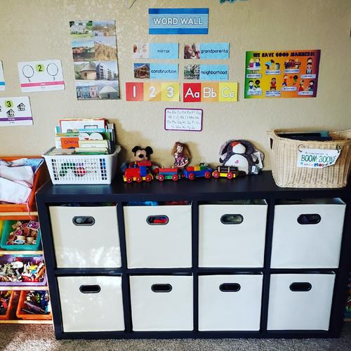 Photo of Kim's Little Rascals - Cameron Park, CA