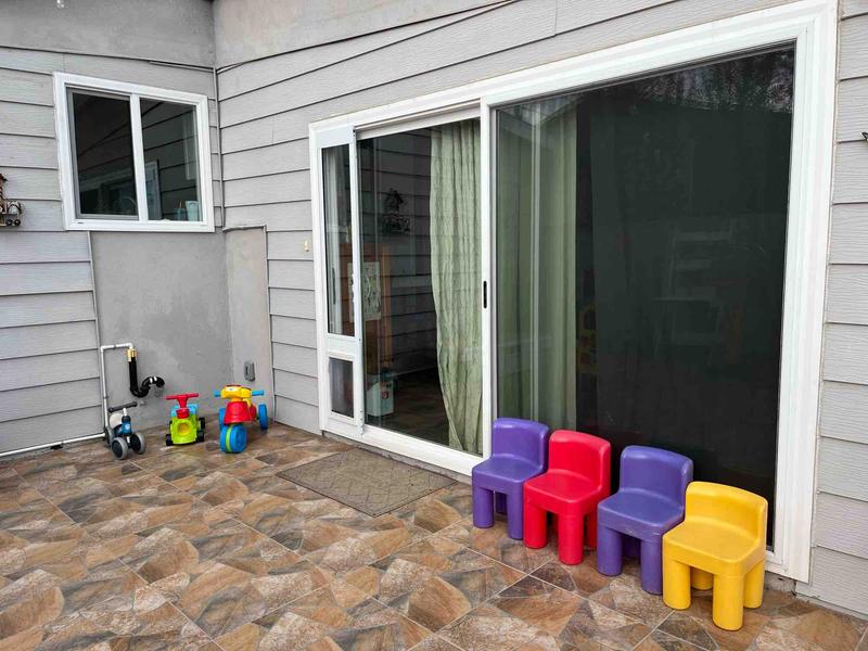 Photo of Maribel Daycare - San Diego, CA