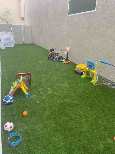 Photo of Sanni Joy Daycare