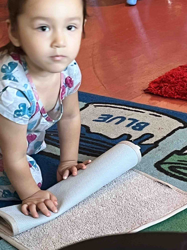 Photo of Sunny Wells Montessori Daycare - Pomona, CA