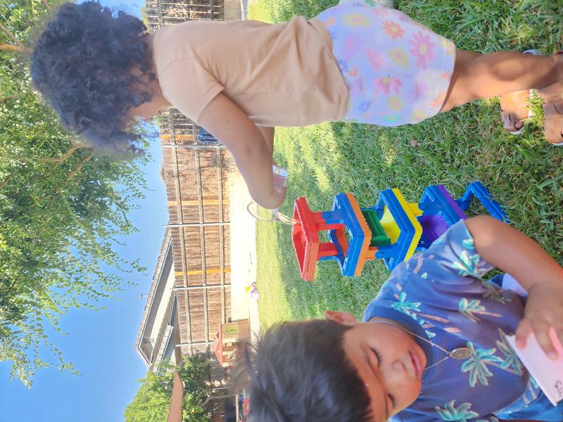 Photo of Lorena's Family Child Care Daycare - Lindsay, CA