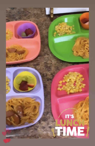 Photo of Carmen Group Family Daycare - Bronx, NY