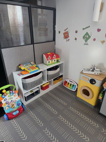 Photo of Nafia Daycare - Lynn, MA