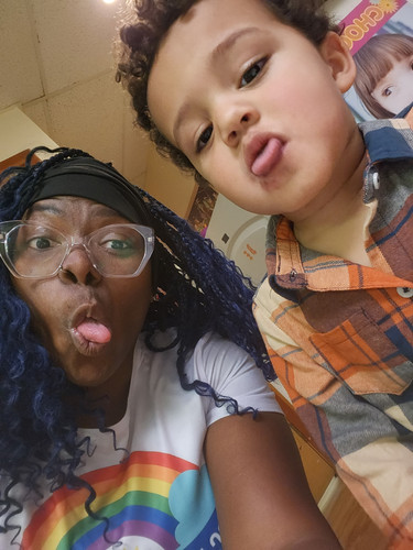 Photo of CCDC Family Childcare - Cincinnati,, OH