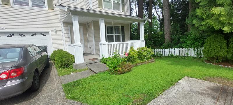 Photo of Al Nasar Home Daycare - Auburn, WA