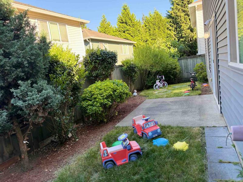 Photo of Sunrise Home Childcare Llc - Auburn, WA