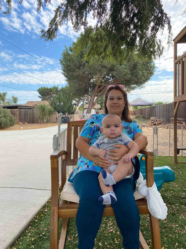 Photo of Montiel Family Childcare - Pico Rivera, CA