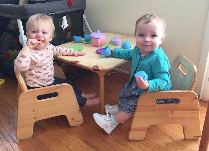 Photo of Cheri's - Pleasanton, CA