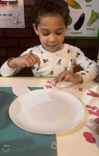 Photo of Carmen Group Family Daycare - Bronx, NY