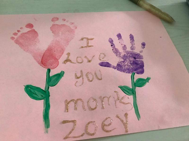 Photo of Francisca's Family Daycare - San Jose, CA