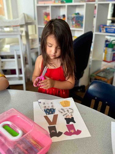 Photo of Luna Daycare - San Jacinto, CA