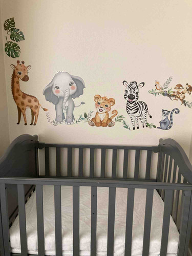 Photo of Niro’s Family Daycare - Lake Elsinore, CA