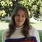Photo of parent Jenny