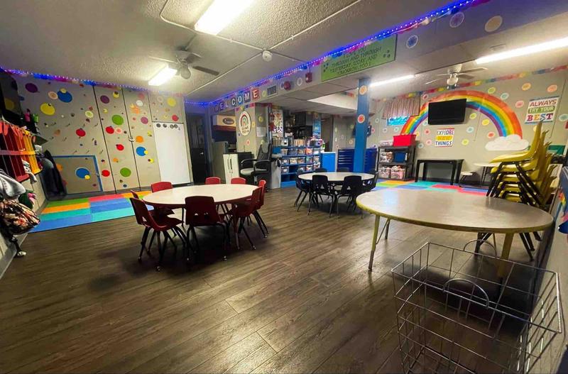 Photo of ABC Daycare & Preschool