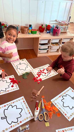 Photo of Central Coast Family Child Care Daycare - Santa Maria, CA