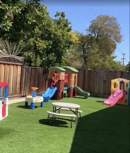 Photo of Yeca's Childcare