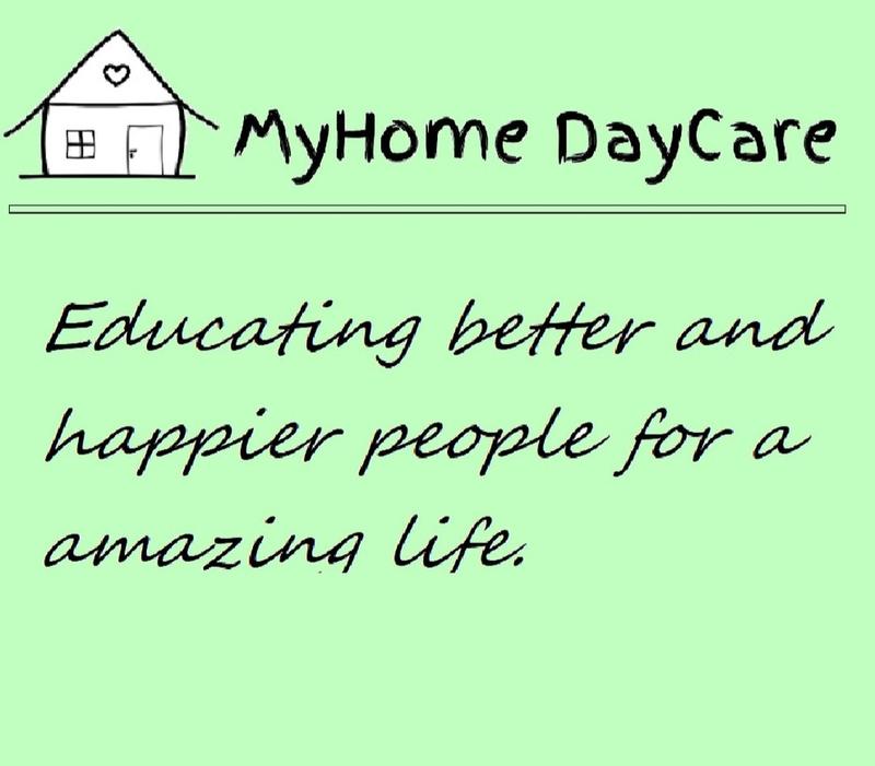 Photo of Maria Cristina De Andrade Daycare - Ashland, MA