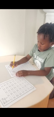 Photo of Inspiring Minds Academy - Gardena, CA