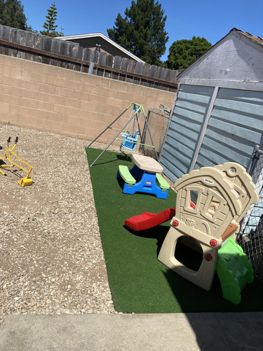 Photo of Little Cruisers Family Daycare - Nipomo, CA