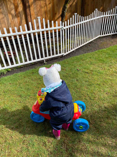 Photo of Early Emergent Spanish School - Bellevue, WA