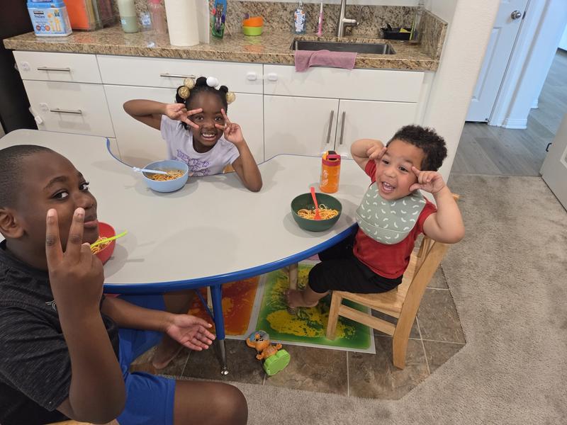 Photo of Davies Family Child Care - Hemet, CA