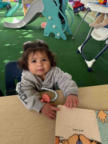 Photo of Morningview Child Care - Tustin, CA