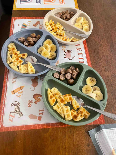 Photo of Terry Adventure World Llc Daycare - Brooklyn, NY