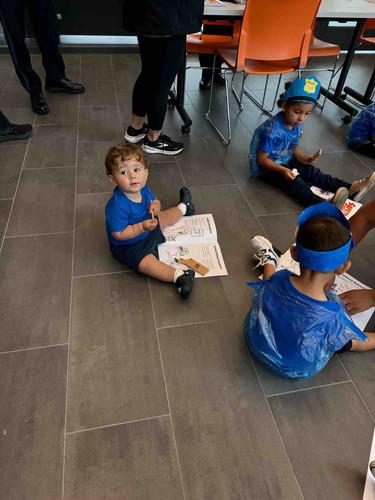 Photo of Little Adventures Daycare - Revere, MA