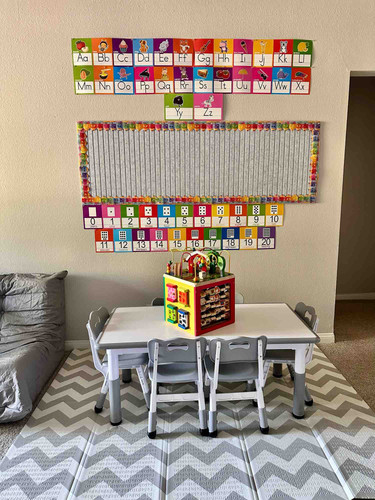 Photo of Creativity Child Care - Aliso Viejo, CA