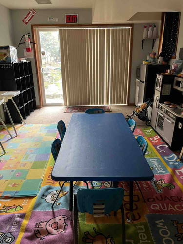 Photo of Hayat Daycare - Seattle, WA