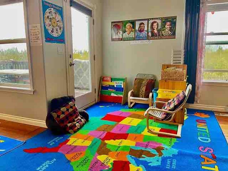 Photo of Edil's Home Childcare - Auburn, WA