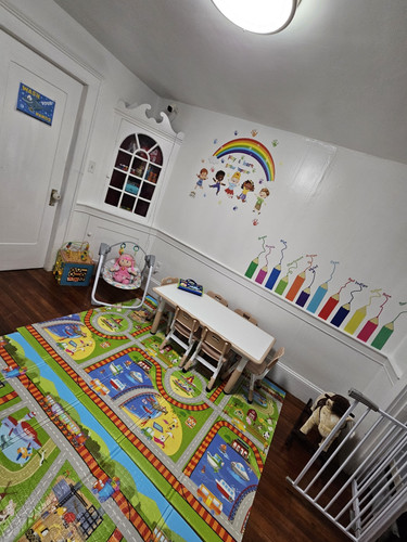 Photo of Anny Leclere DayCare - New Bedford, MA