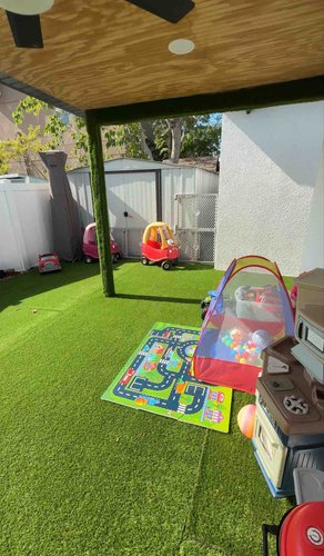 Photo of Mi Pequeno Universo LLC Daycare - Tampa, FL