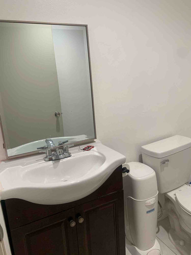 Photo of Maria Family Child Care - Kerman, CA