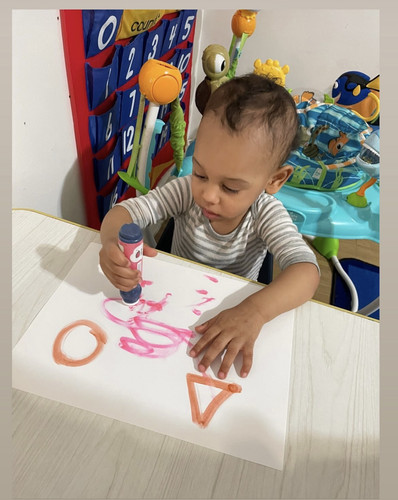 Photo of Rhaisa Castillo Group Family Daycare - Bronx, NY