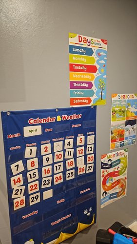 Photo of Jayra Family Group Daycare - Bronx, NY