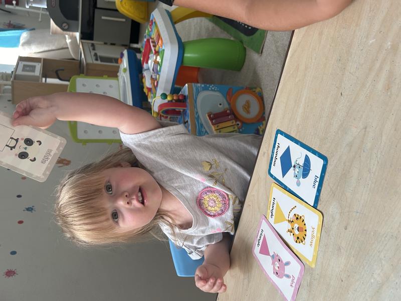 Photo of Bink Bink Childcare - Menifee, CA