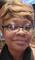 Photo of provider  Shawnta