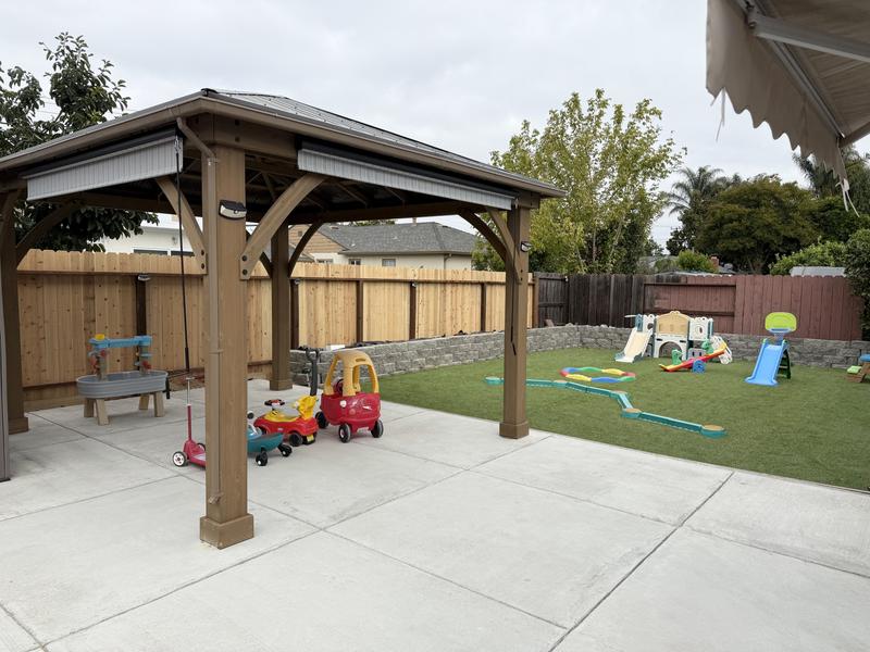 Photo of Little Genie Family Daycare - Hayward, CA