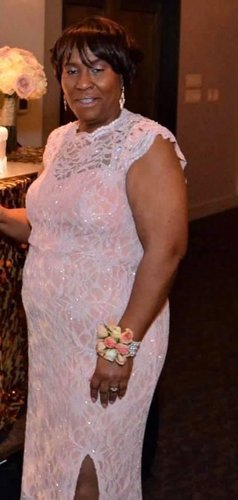 Photo of Ward Every Early Childhood Training Academy - Fort Worth, TX